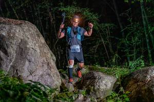 BIB: 
                            <button type="button" onclick="openModal(18557633)" class="btn btn-primary btn-sm float-right btn-popup" data-toggle="modal" data-target=".modal-high-quality">
                        <i class="fas fa-shopping-cart"></i> Add to Cart
                    </button>
                                            <button type="button" onclick="isThisMe(18557633, true)" class="btn btn-success btn-sm float-right btn-popup btn-isme hidden" data-toggle="tooltip" data-placement="bottom" title="นี่คือรูปของคุณใช่ไหม คลิกที่นี่เพื่อเอาเข้าอัลบั้ม">
                        <i class="fas fa-plus"></i> Add to album
                    </button>
                    <button type="button" onclick="isThisMe(18557633, false)" class="btn btn-warning btn-sm float-right btn-popup btn-isnotme hidden">
                        <i class="fas fa-ban"></i> Remove from album
                    </button>